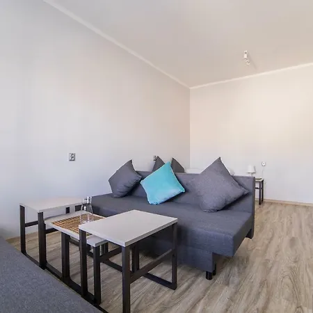 Morska * 格丁尼亚